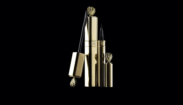 fresh look_Dolce_makeup_03_2025_HU_708x405