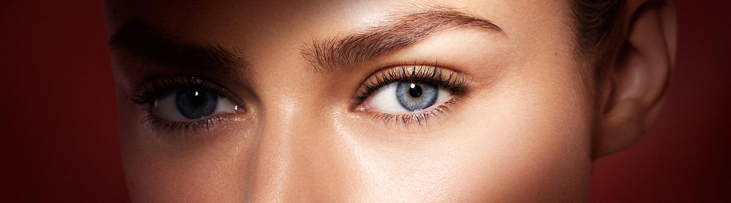 total-eye-lift-aloldal-1440x400_0000_Group 5