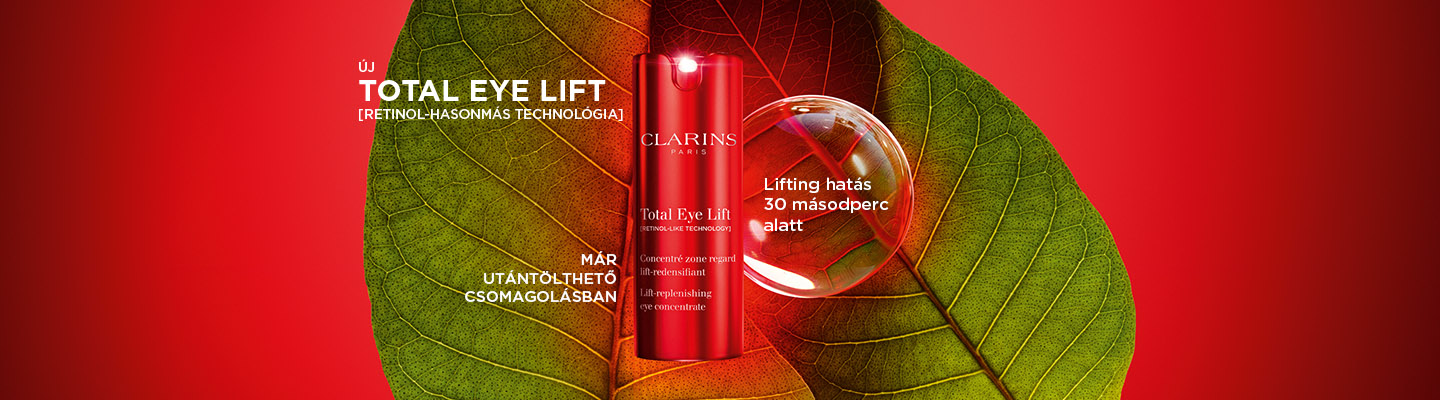 total-eye-lift-aloldal-1440x400_0001_Group 4