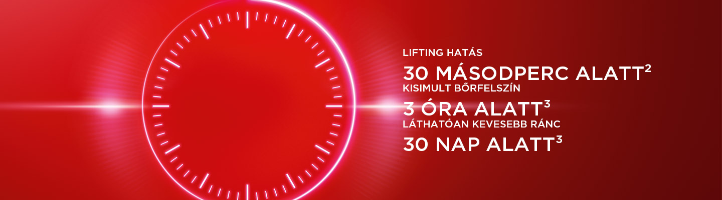 total-eye-lift-aloldal-1440x400_0002_Group 3