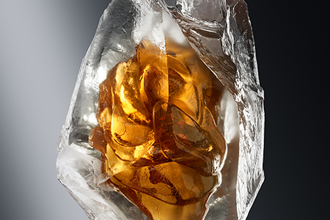 im-sel-aloldal_464x309_02