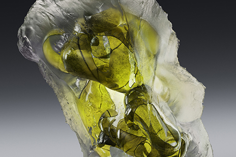 im-sel-aloldal_464x309_03