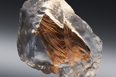 im-sel-aloldal_464x309_04