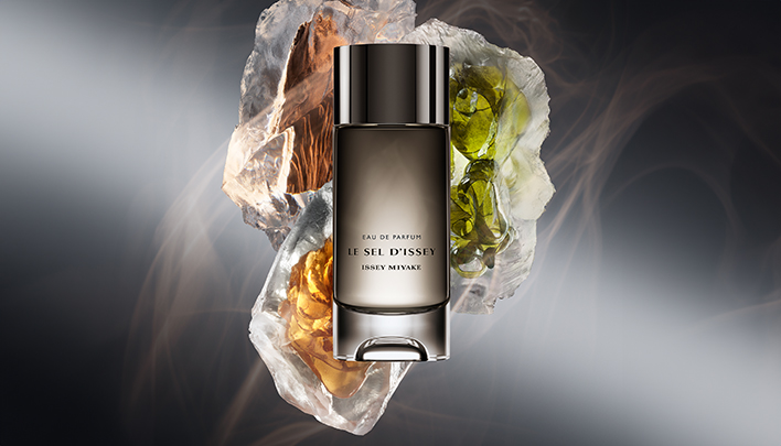 im-sel-aloldal_708x405_01