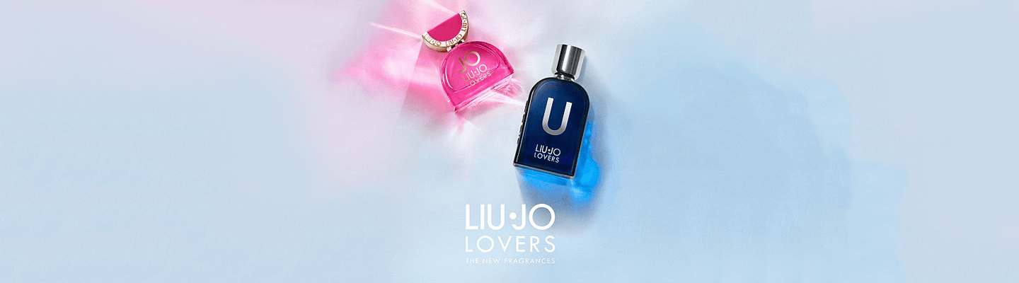 07.28.-Müller-ALOLDAL (1)