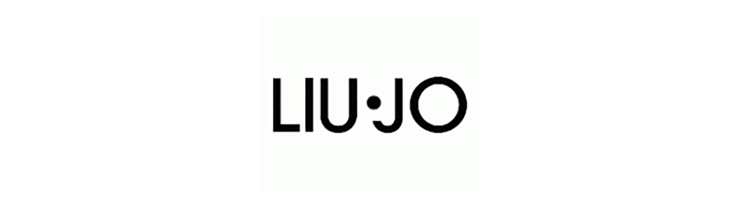 liu