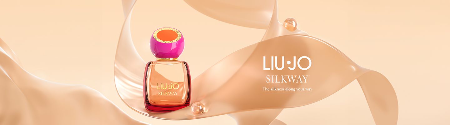 liujo-silk-1440