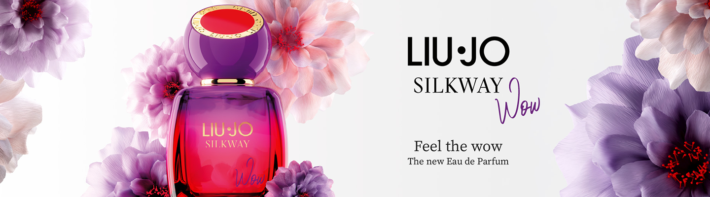 liujo-wow-1440