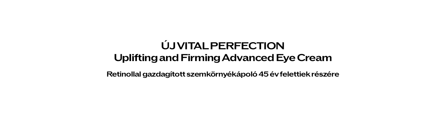 shiseido-VPN-Eye--Muller-aloldal-02