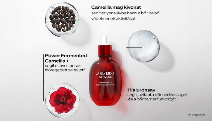 shiseido-ultimune-power-02-708x405