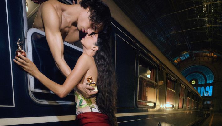 JPG Scandal Elixir_1