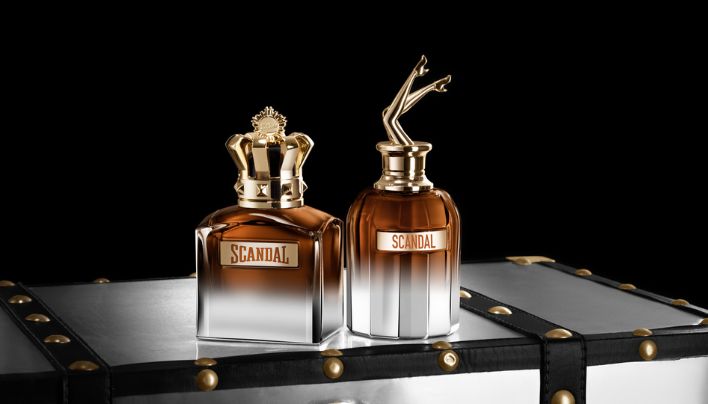 JPG Scandal Elixir_4