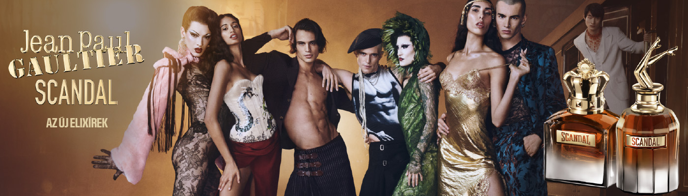 JPG Scandal Elixir_banner_1400x400