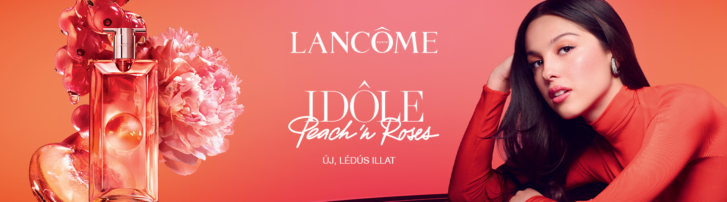 Muller_Sub-page_banner_1440x400_HU