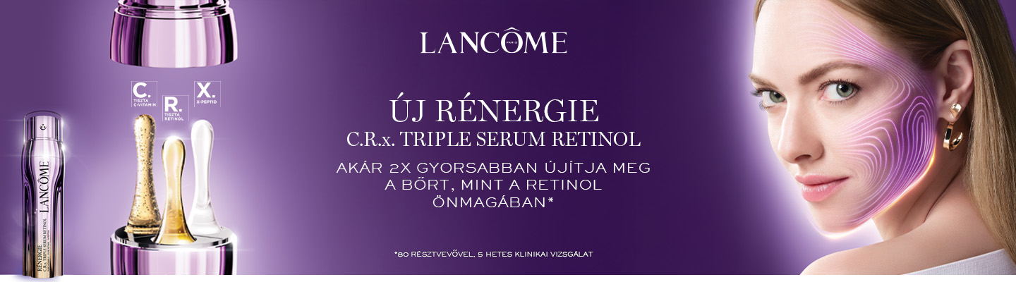 LNC-RENERGIE-CRx-online-MULLER-HU-1440x400px