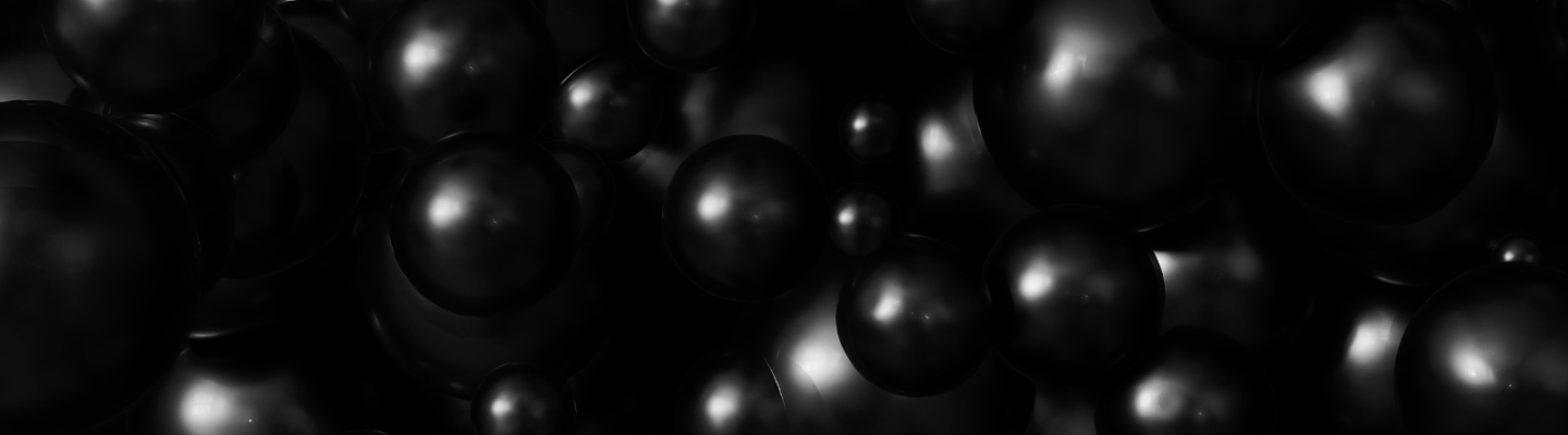 Banner_Bubble_02