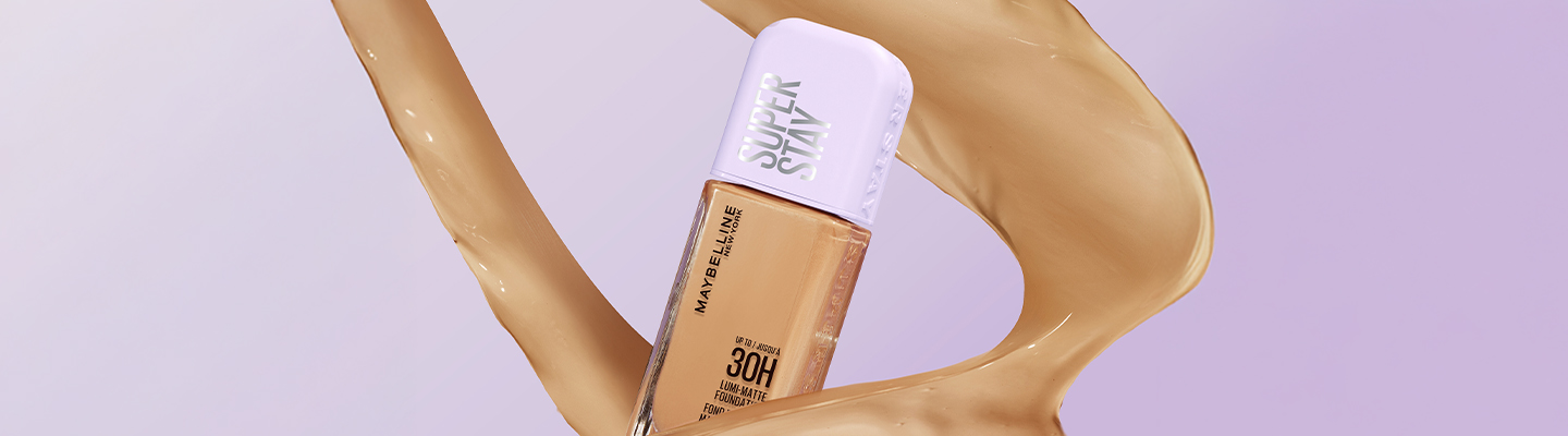 Subpage_banner_MNY_1