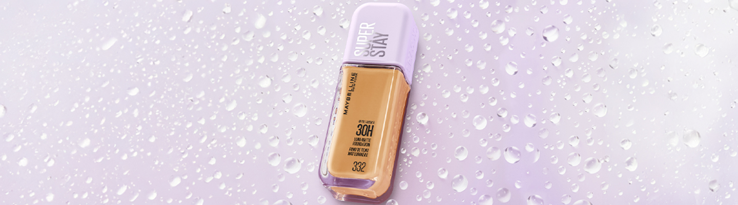 Subpage_banner_MNY_2