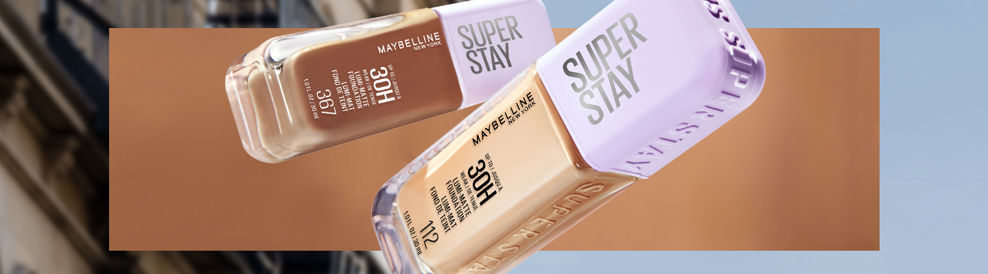 Subpage_banner_MNY_4