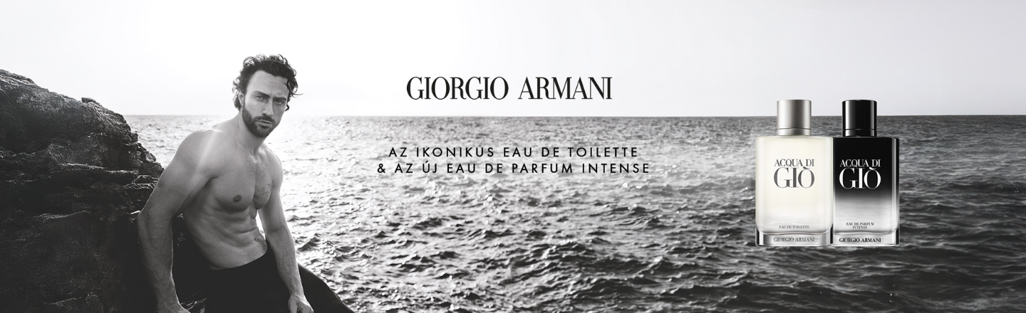 03_GIO_frag_ADGH-Subpage-Beauty-NO-CTA_2026_banner_HU_MULLER_440x440