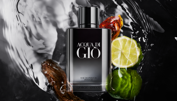 SUBPAGE_01_708x405px