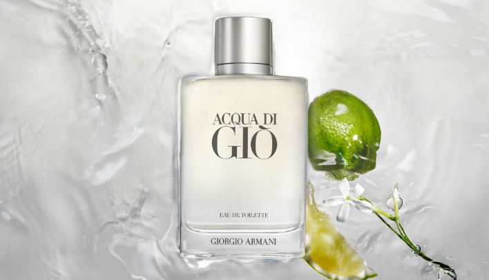 SUBPAGE_02_708x405px