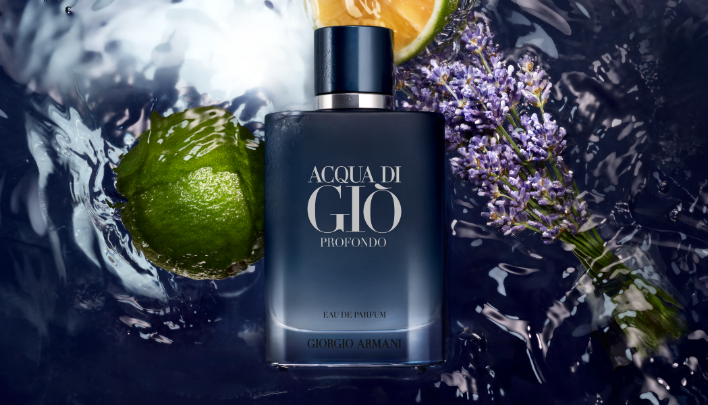 SUBPAGE_03_708x405px