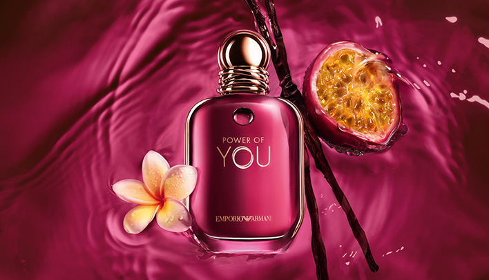 SUBPAGE_01_708x405px