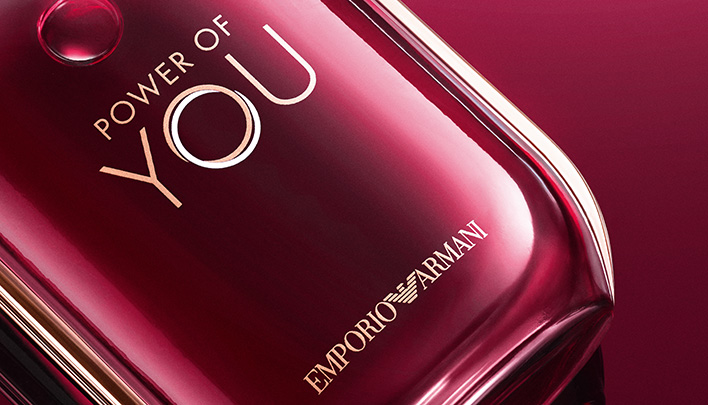 SUBPAGE_02_708x405px