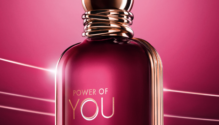 SUBPAGE_03_708x405px