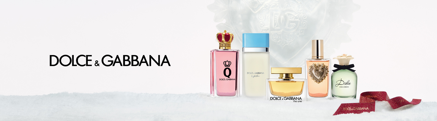 DGB049-2512-180_CRO_FF25_HOLIDAY_CP_FEMALE_CROSS_1440x400