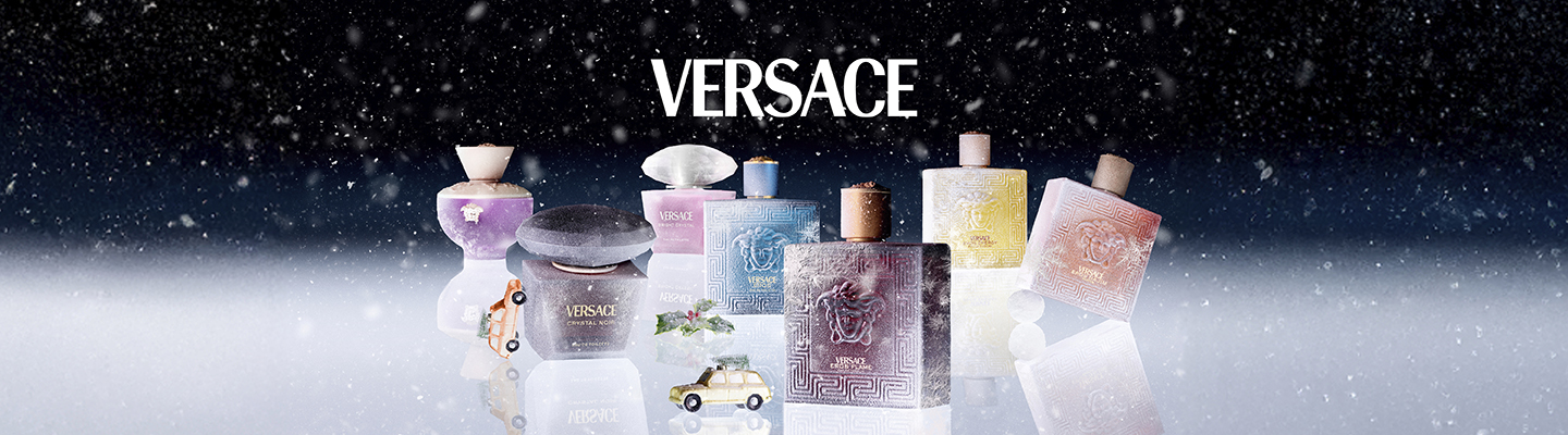 1_Versace Holiday 2025_1440x400