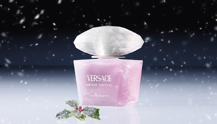 2_Bright Crystal_708x405_nologo