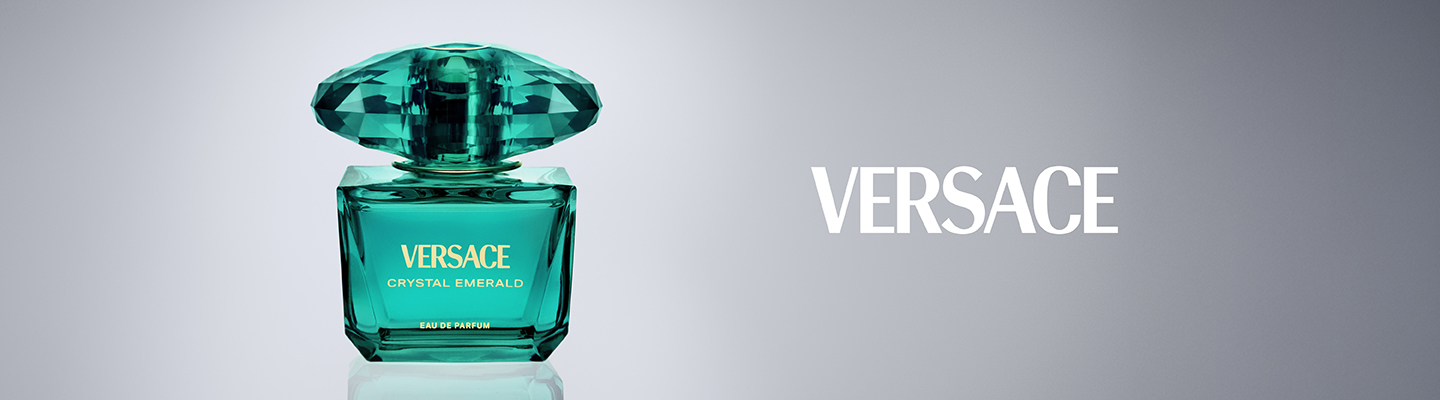 2_Versace Crystal Emerald_1440x400_packshot