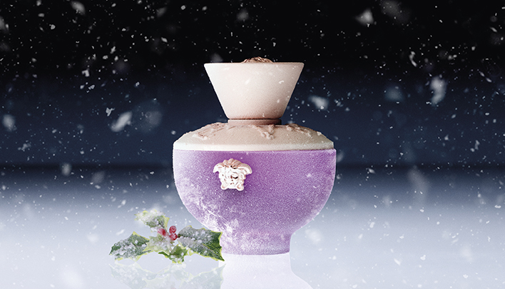 4_Dylan Purple_708x405_nologo