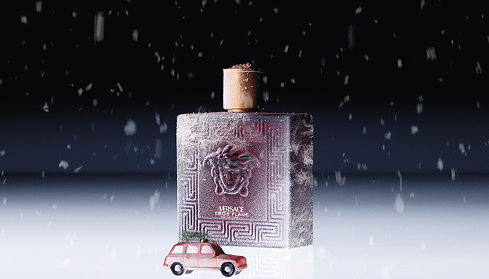 6_Eros Flame_708x405_nologo