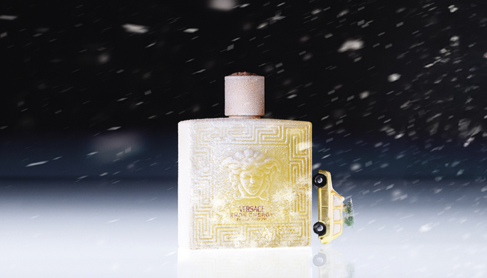 7_Eros Energy_708x405_nologo