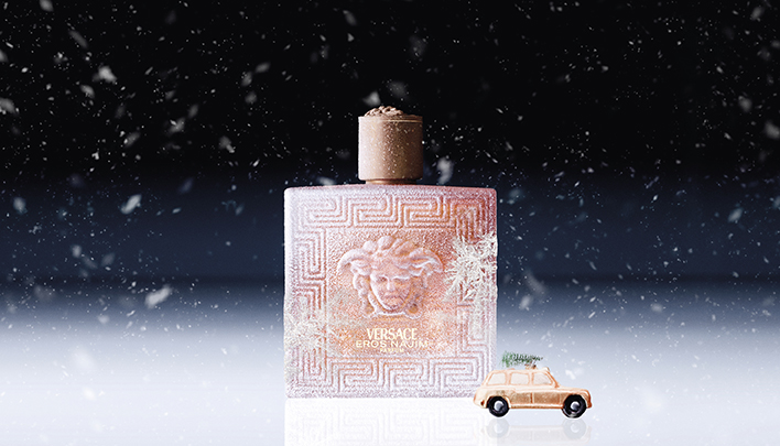 8_Eros Najim_708x405_nologo