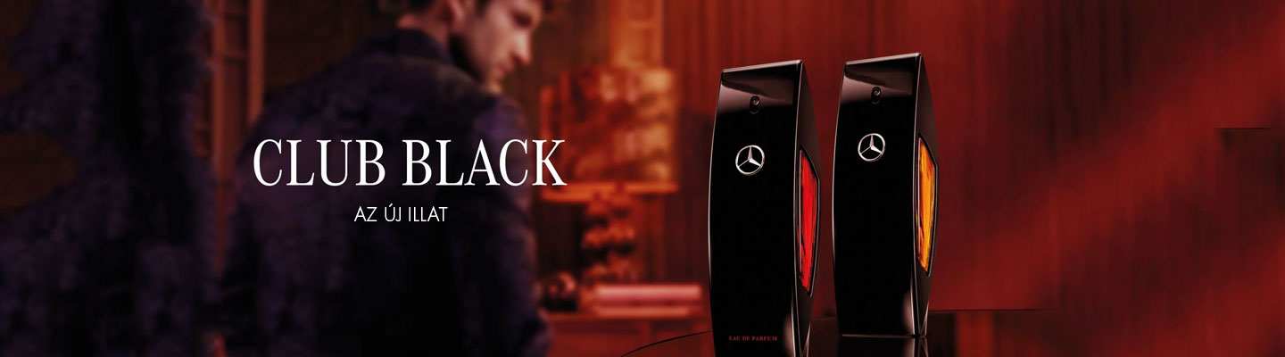 Mercedes-Muller_1440x400