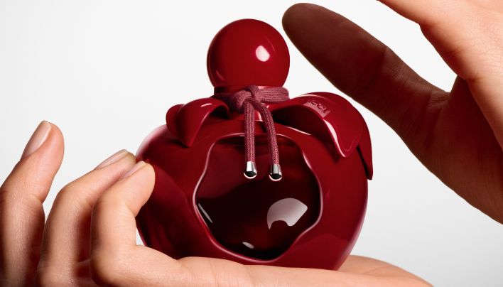 NINA-ROUGE-CRUSH-ALOLDAL-KÉP-1