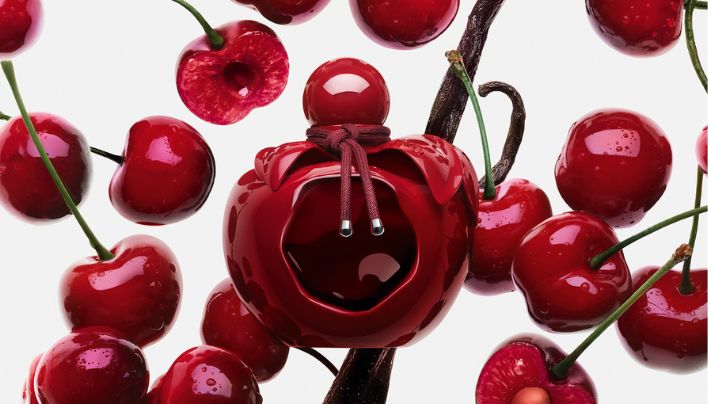 NINA-ROUGE-CRUSH-ALOLDAL-KÉP-2