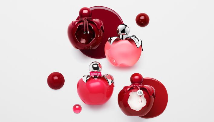 NINA-ROUGE-CRUSH-ALOLDAL-KÉP-3