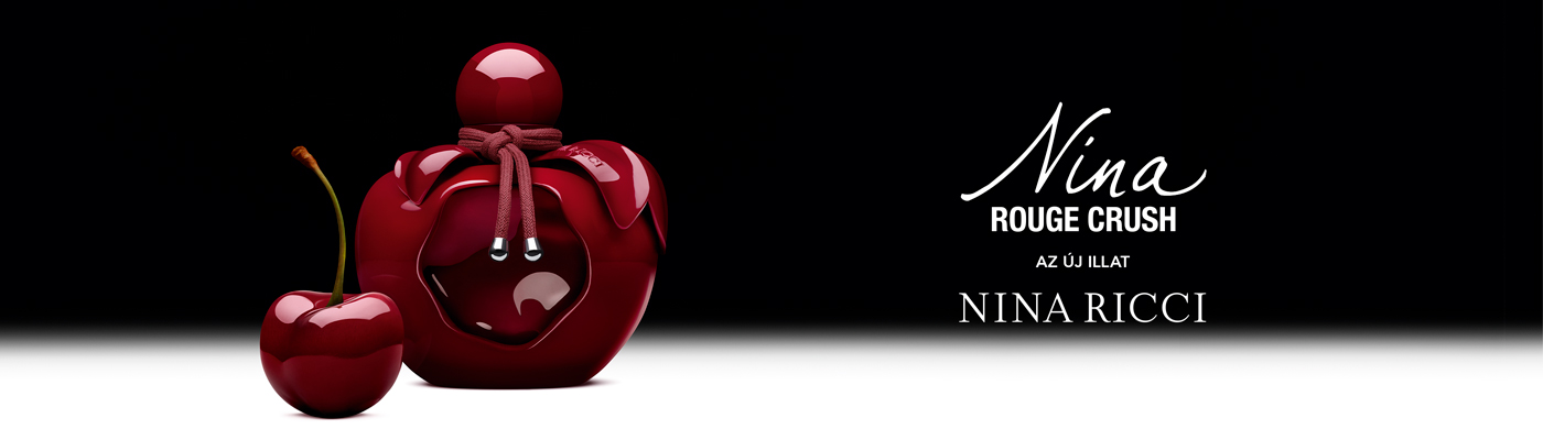 NR-NINA-ROUGE-CRUSH-ALOLDAL-BANNER-1400x400