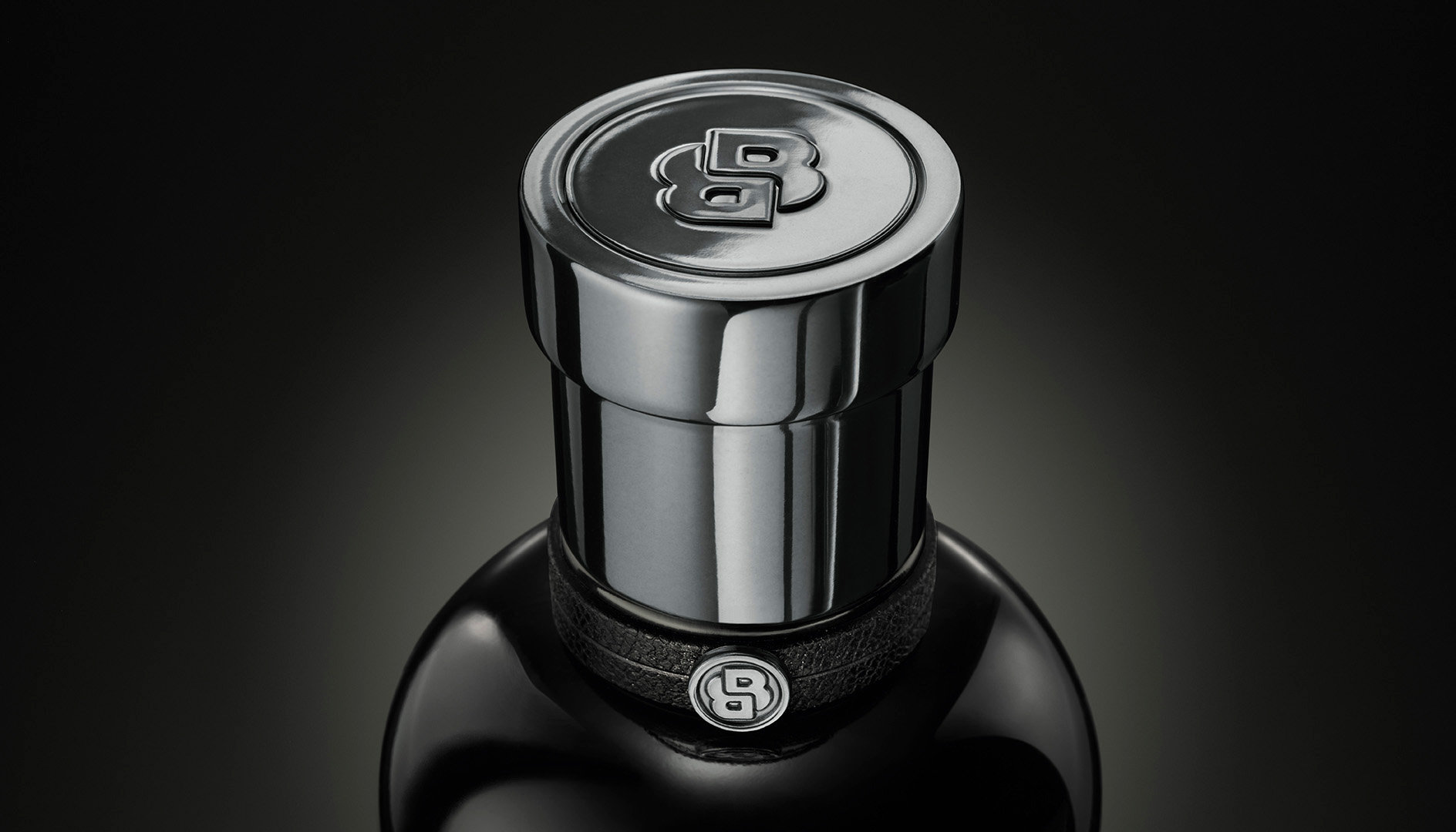 HBO_BB_BYD_M_EDP_25_Digital_CPS_Cap_2_708x405