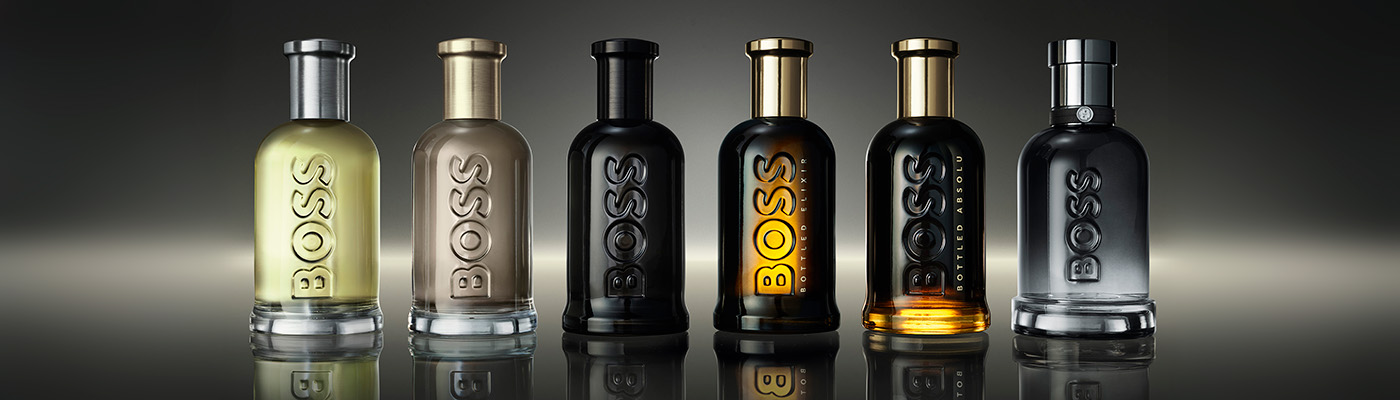 HBO_BB_BYD_M_EDP_25_Digital_CPS_Range_2_1400x400