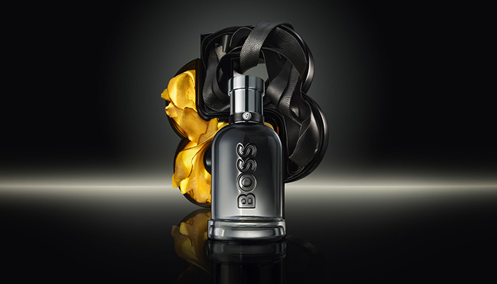 HBO_BB_BYD_M_EDP_25_Digital_CPV_Ingredients_Multi_No_Logo_708x405