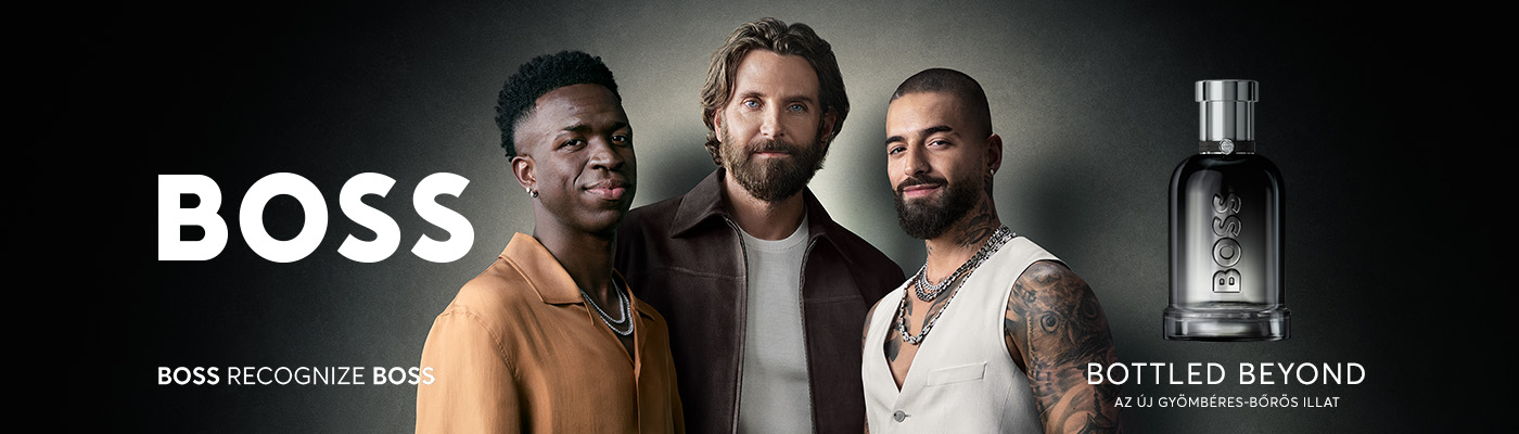 HBO_BB_BYD_M_EDP_25_KV_1400x400