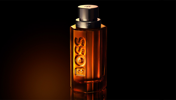 HBO_SCENT_EDPI_MB_26_Mueller-aloldal-CPS-02-v2