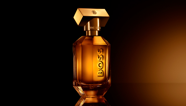 HBO_SCENT_EDPI_MB_26_Mueller-aloldal-CPS-03-v2