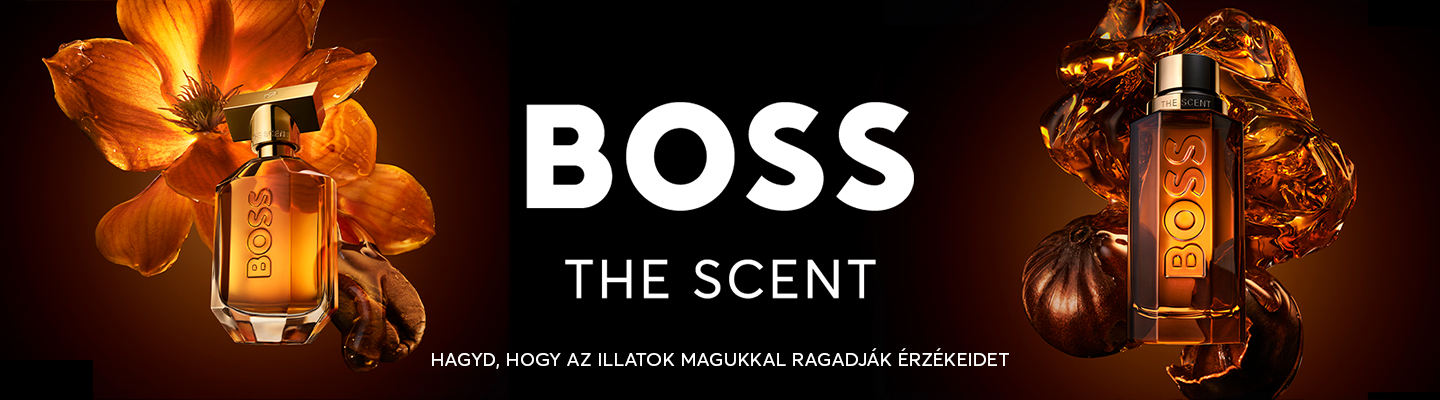 HBO_SCENT_EDPI_MB_26_Mueller-aloldal-banner-1440x400-1